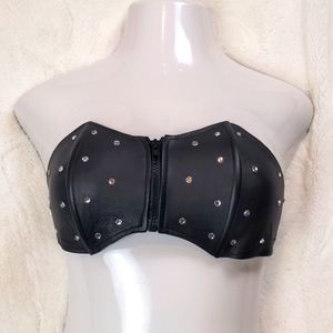 Women's Fashion Bra